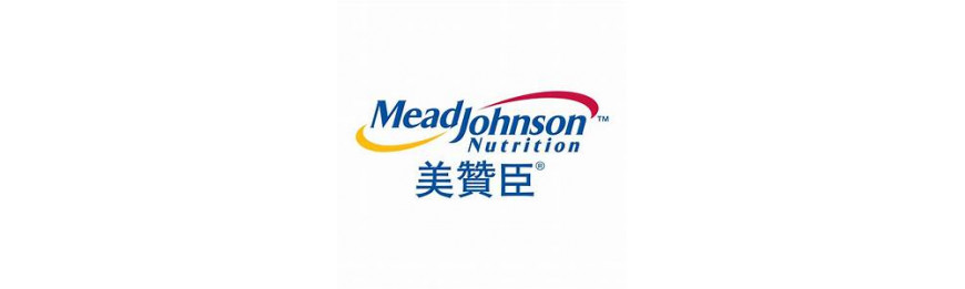 Meadjohnson (香港版美贊臣 A+) 